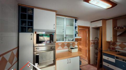 Foto 2 de Casa o xalet en venda a Calle Guadiana, El Bosque, Villaviciosa de Odón