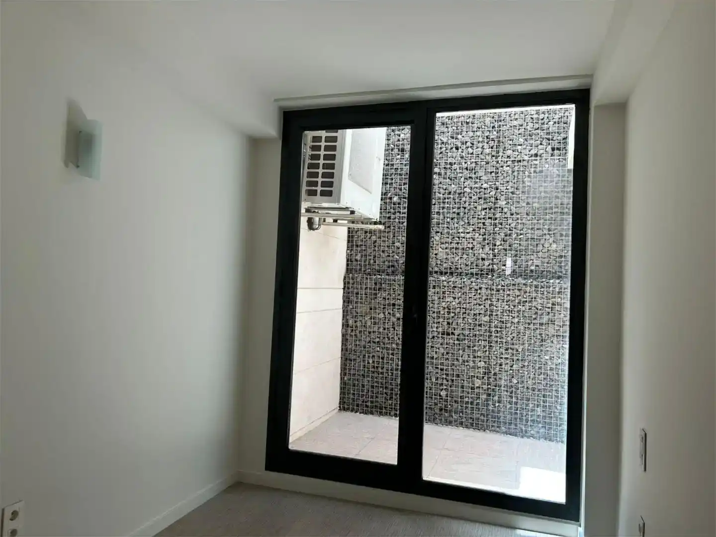 Casa o xalet en venda en Santa Brígida amb Aire condicionat, Jardí privat i Parquet