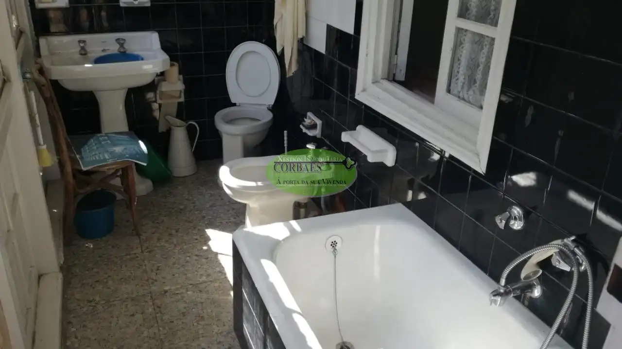Maison à vendre à Castro Caldelas, imagen 13