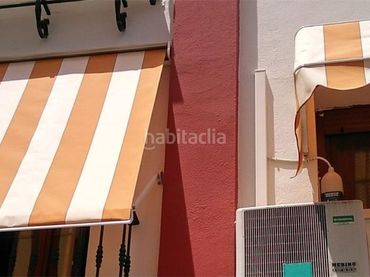 Appartamento in vendita a Calle Cuestón de la Membrilla 1
