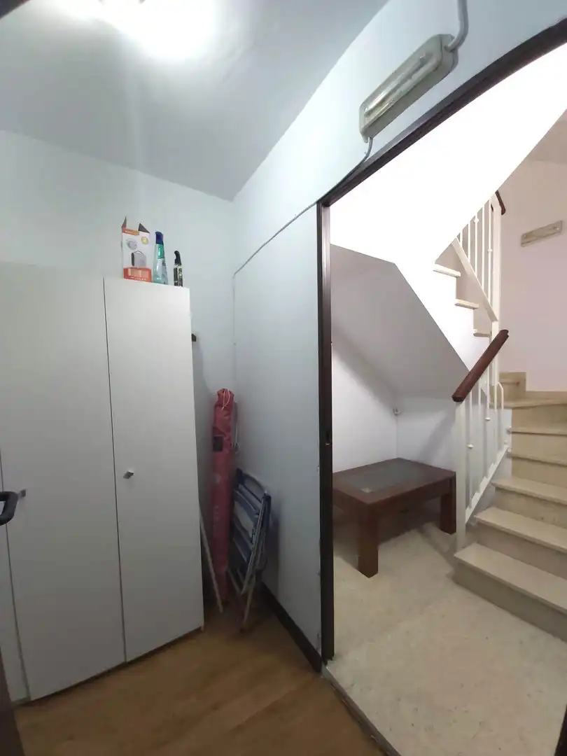 Haus oder Chalet zum Verkauf in Utrera mit Klimaanlage, Heizung und Abstellraum