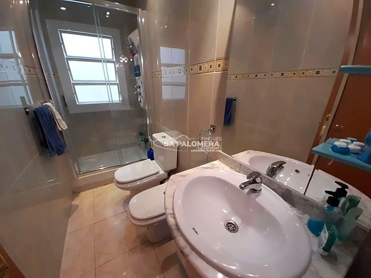 Wohnung zum Verkauf in Els Pins, imagen 7