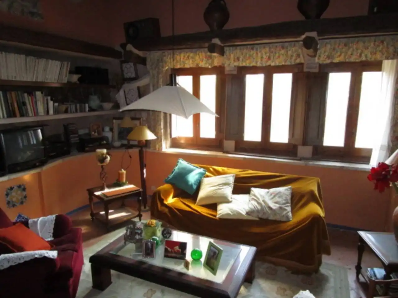 House for sale in Plaza PADRO 7, imagen 7