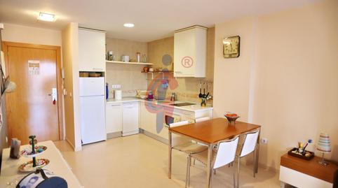 Photo 2 of Apartment for sale in Avenida Avenida del Puerto, 1, Puerto Deportivo, Guardamar del Segura