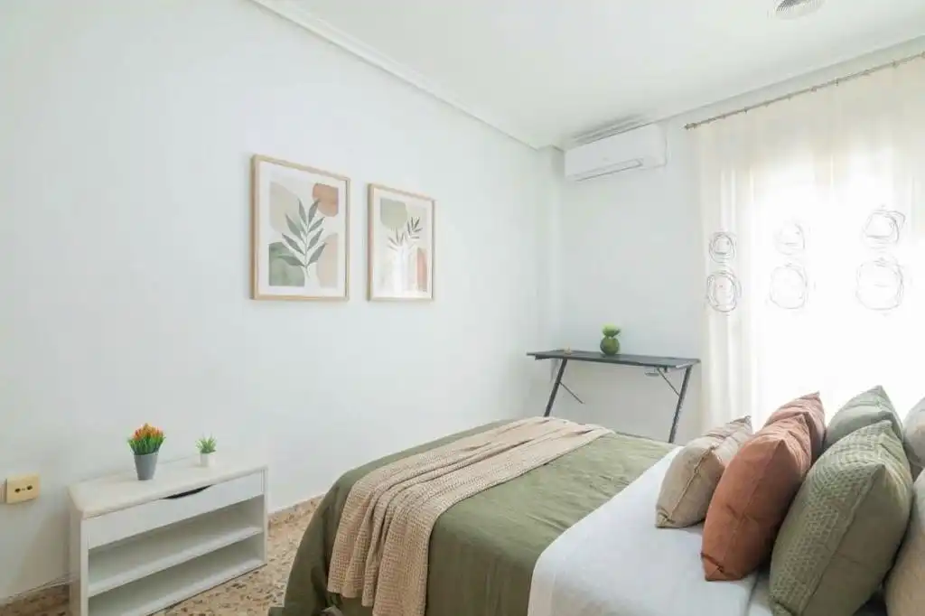 Appartement avec terrasse à vendre à PABLO SURRA DE GARAY 25, imagen 10
