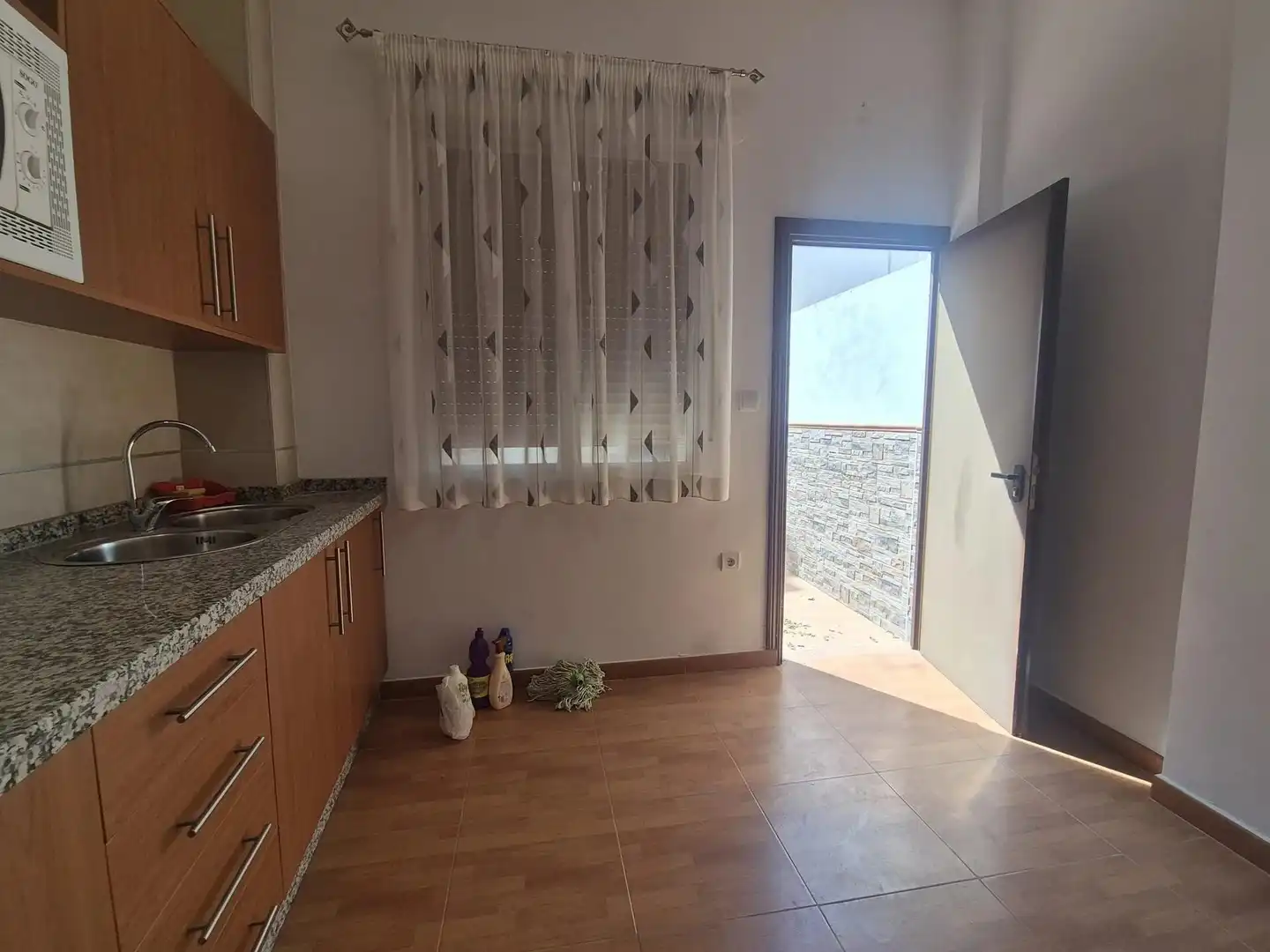 Piso en venta en Loja, imagen 32