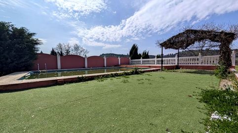 Photo 2 of Country homes for sale in Urbanización las Encinas, San Roque - La Cruz - La Rozuela, Linares