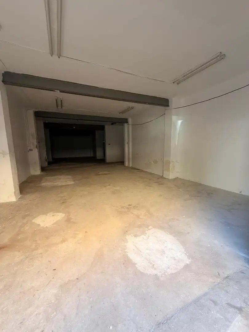 Local comercial en venda a Elche ciudad, imagen 16
