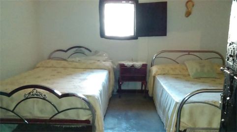 Foto 4 de Piso en venta en Calle Toril, 1, Garganta la Olla, Cáceres