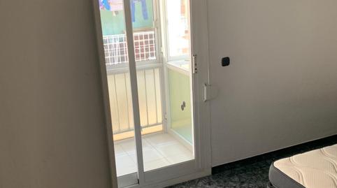 Foto 3 von Wohnung zur untervermieten in Centre, Reus