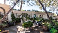 Terrassa de Casa o xalet en venda en Padul amb Piscina