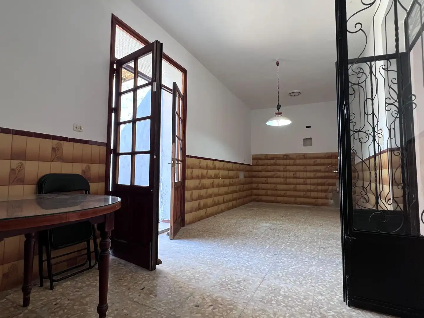 Haus zum Verkauf in Don Benito, imagen 24