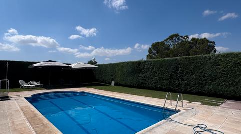 Foto 2 de Casa o xalet en venda a Illana, Guadalajara