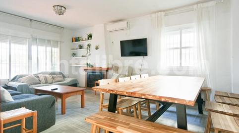 Foto 3 de Casa o chalet en venta en Sancti Petri, Chiclana de la Frontera