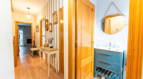 Foto 4 de Casa adosada en venta en Calle Abraham Matesanz, Colonia, Torrelodones