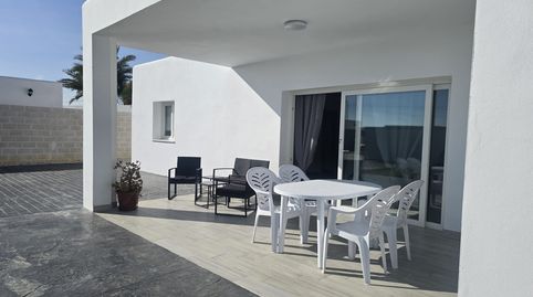 Foto 4 de Casa o xalet de lloguer a Carril del Puntalejos, 9, Roche, Conil de la Frontera