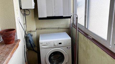 Foto 4 von Dachboden zur Miete in Avenida Manuel Rojas Torres, 34, San Roque - Ronda Norte, Badajoz Capital
