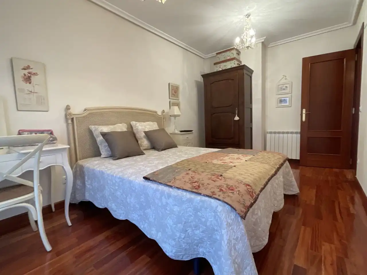 Wohnung mit Terrasse zum Verkauf in Calle Lamberto Felipe Muñoz, imagen 62