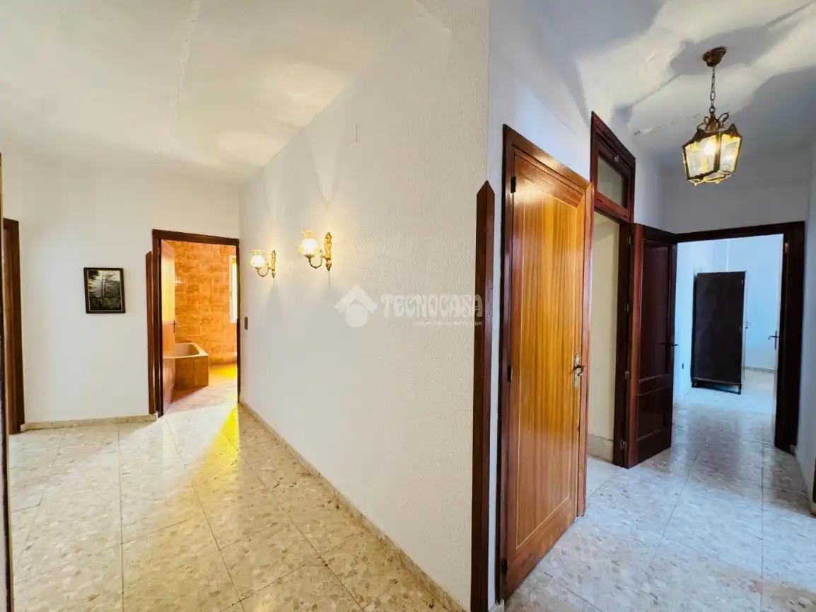 Habitatge en venda a Villasequilla, imagen 32