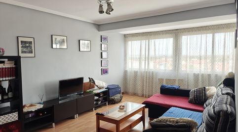 Photo 4 of Flat for sale in Centro, Aranjuez