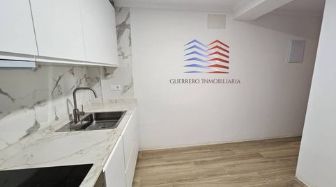 Photo 4 of Flat for rent in Avenida la Habana, Centro, Ourense Capital