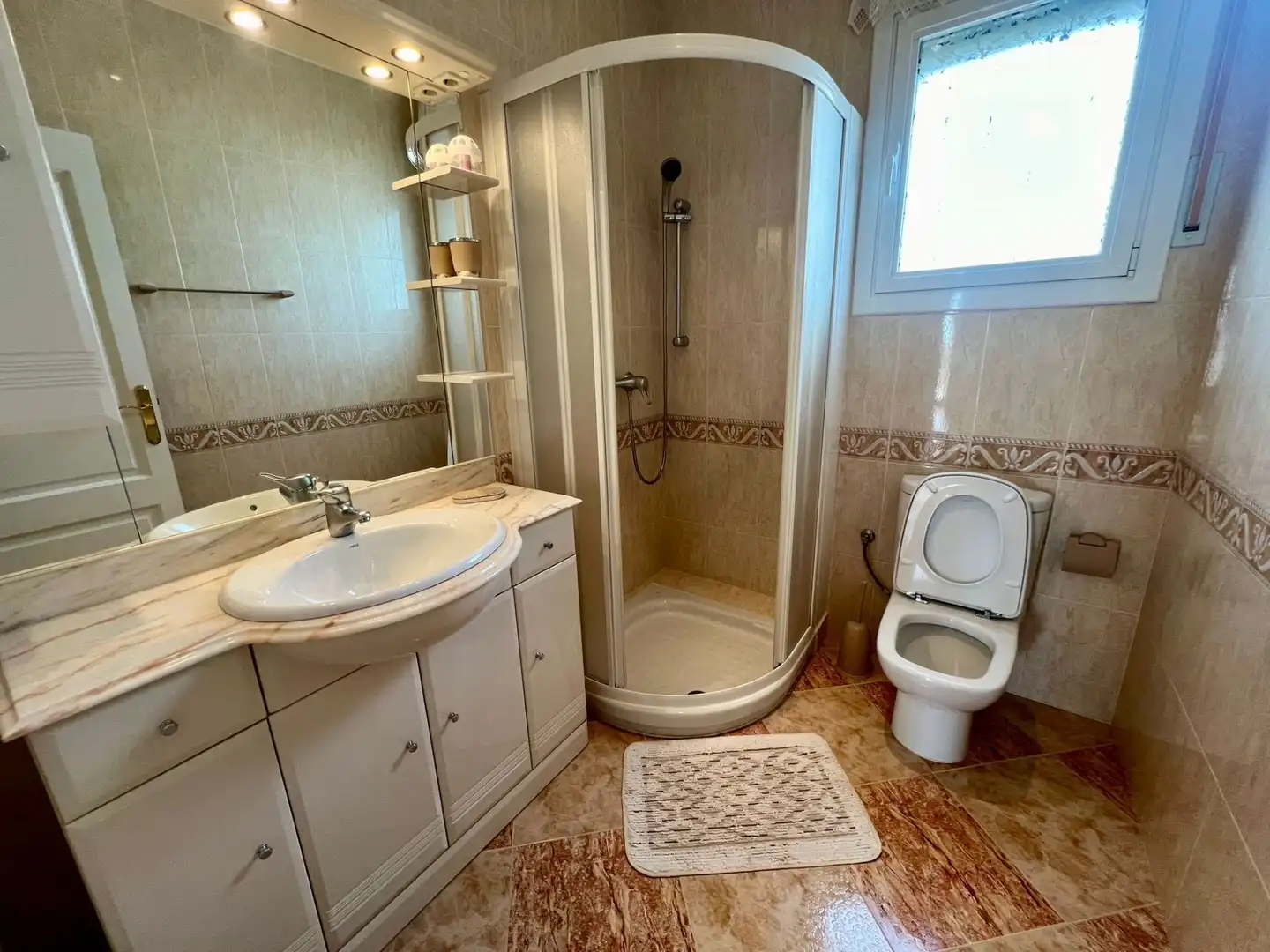 Casa con jardín en venta en Miami Platja, imagen 25