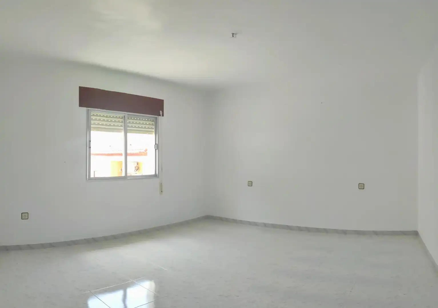 Habitación de Casa o chalet en venta en Chercos