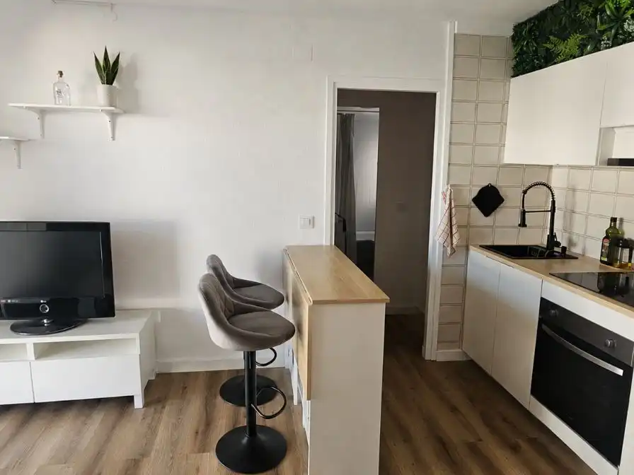 Wohnung zum Verkauf in Carrer Poblat Típic-Gregal 19, imagen 4