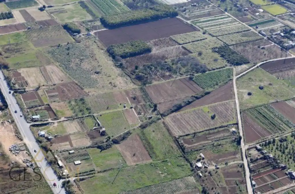 Rustikales Grundstück zum Verkauf in Centre, imagen 17