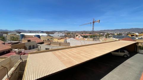 Photo 5 of Flat for sale in El Hornillo, Murcia