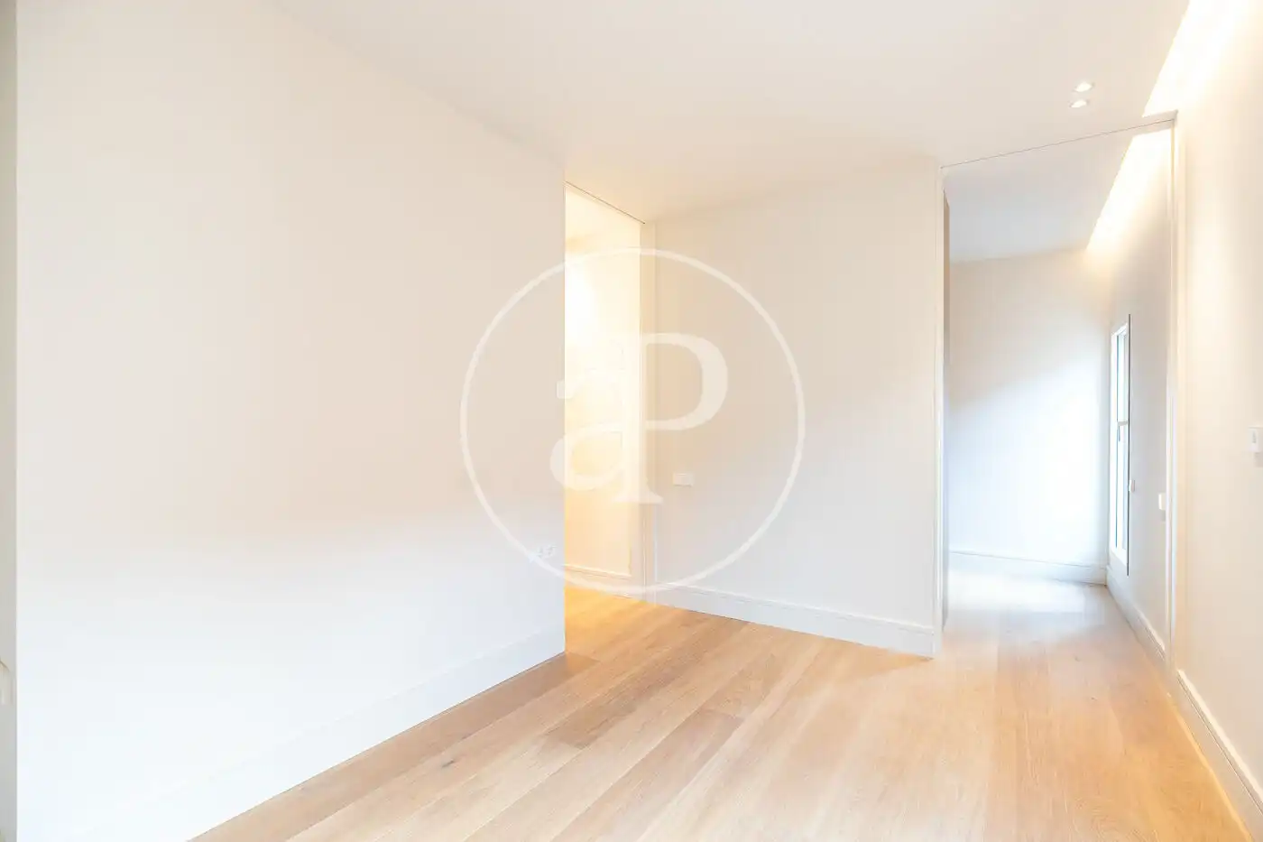 Appartement avec terrasse à vendre à Carrer del Consell de Cent, imagen 94