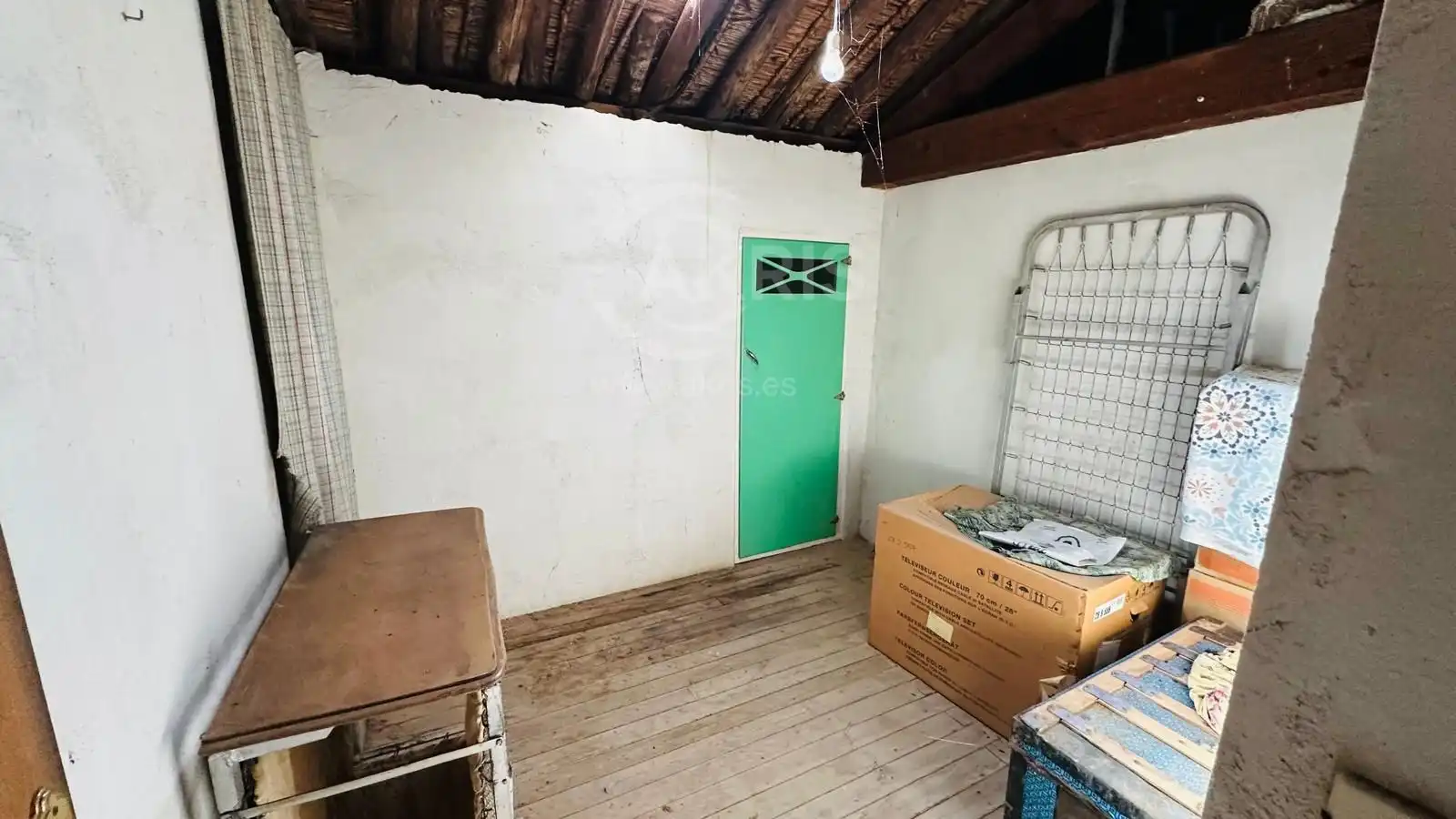 Casa in vendita a N/A, imagen 11