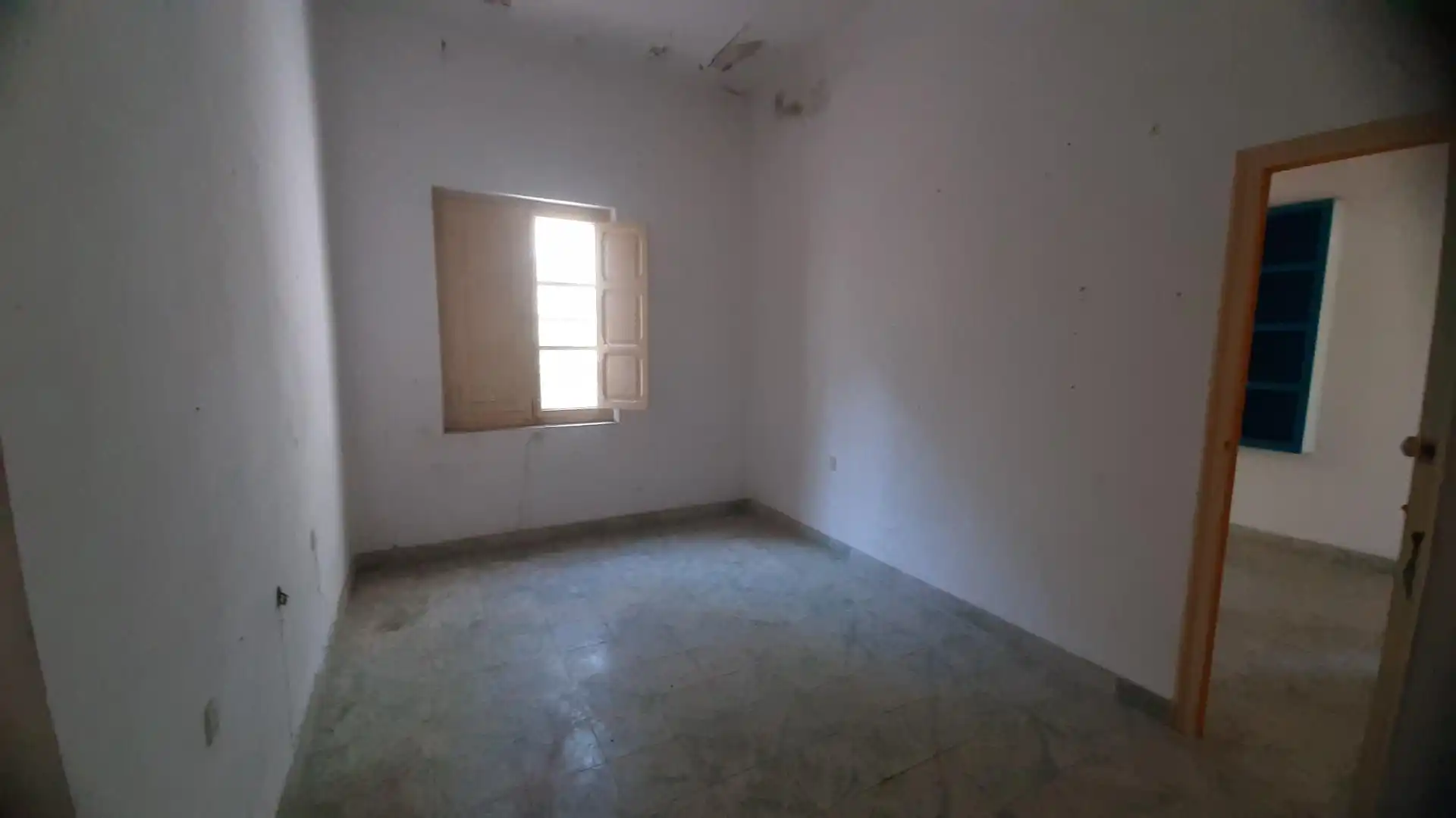 Casa o chalet en venta en Dénia con Jardín privado, Terraza y Trastero
