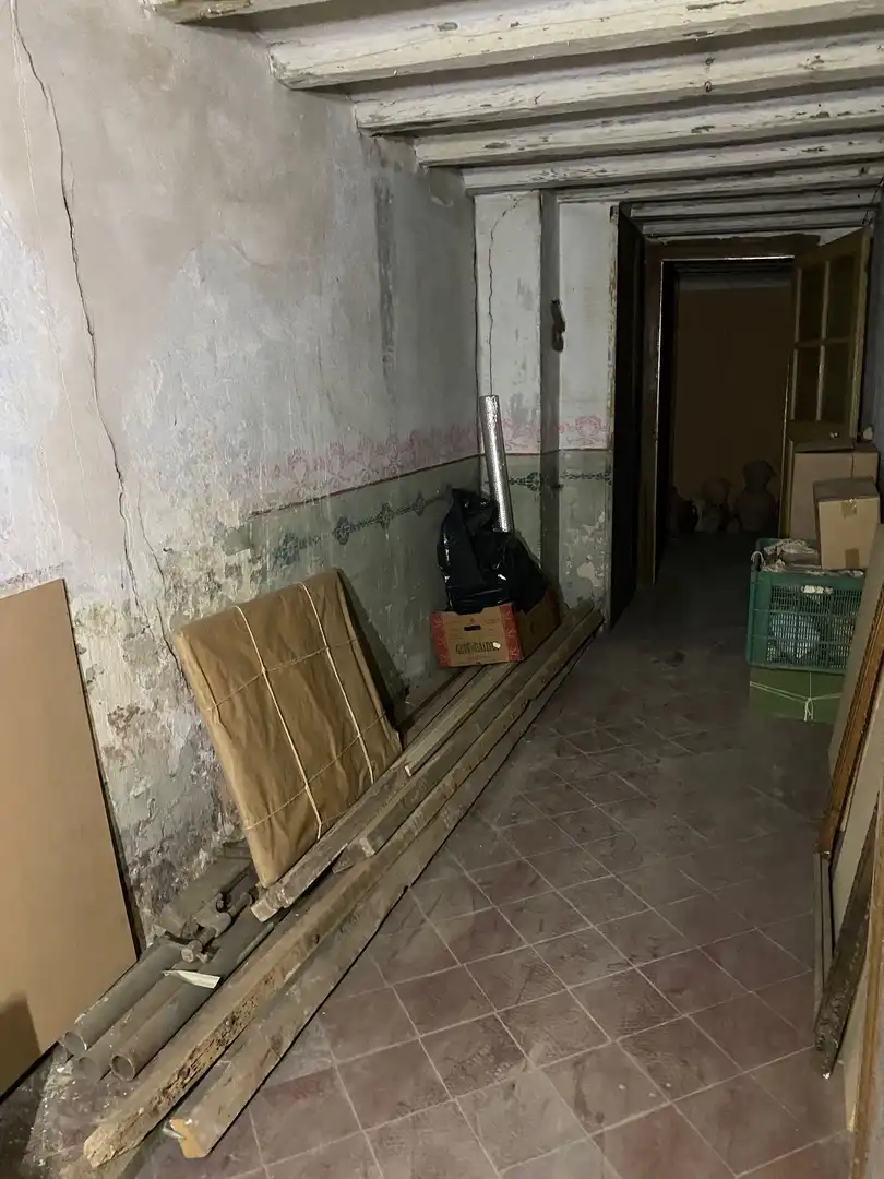 Immobili singolari in vendita a Apodaca, imagen 63