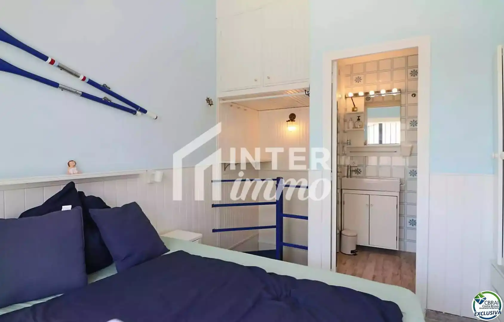 House with garden for sale in Sector Sant Maurici 269, imagen 12