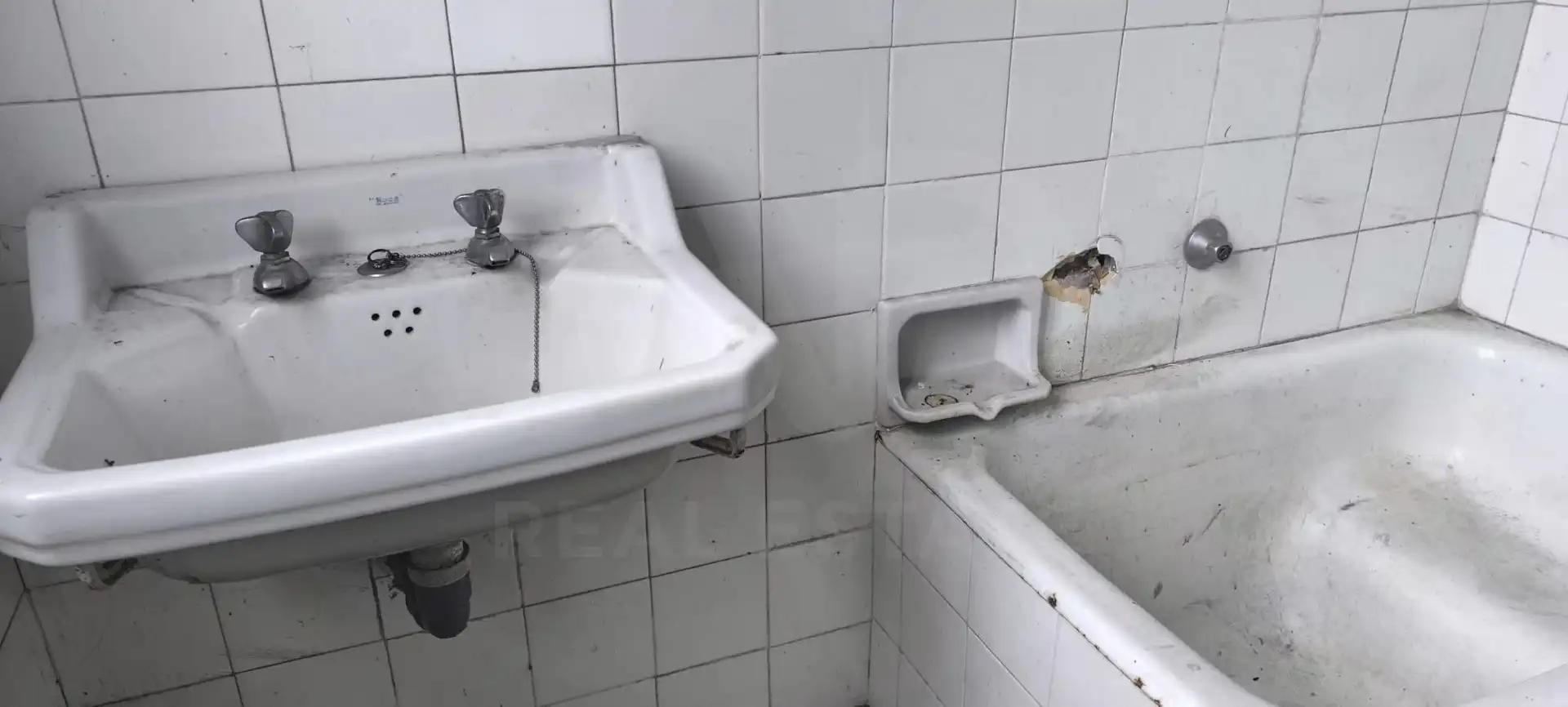 Casa aparellada en venda a Porta Nova, imagen 11