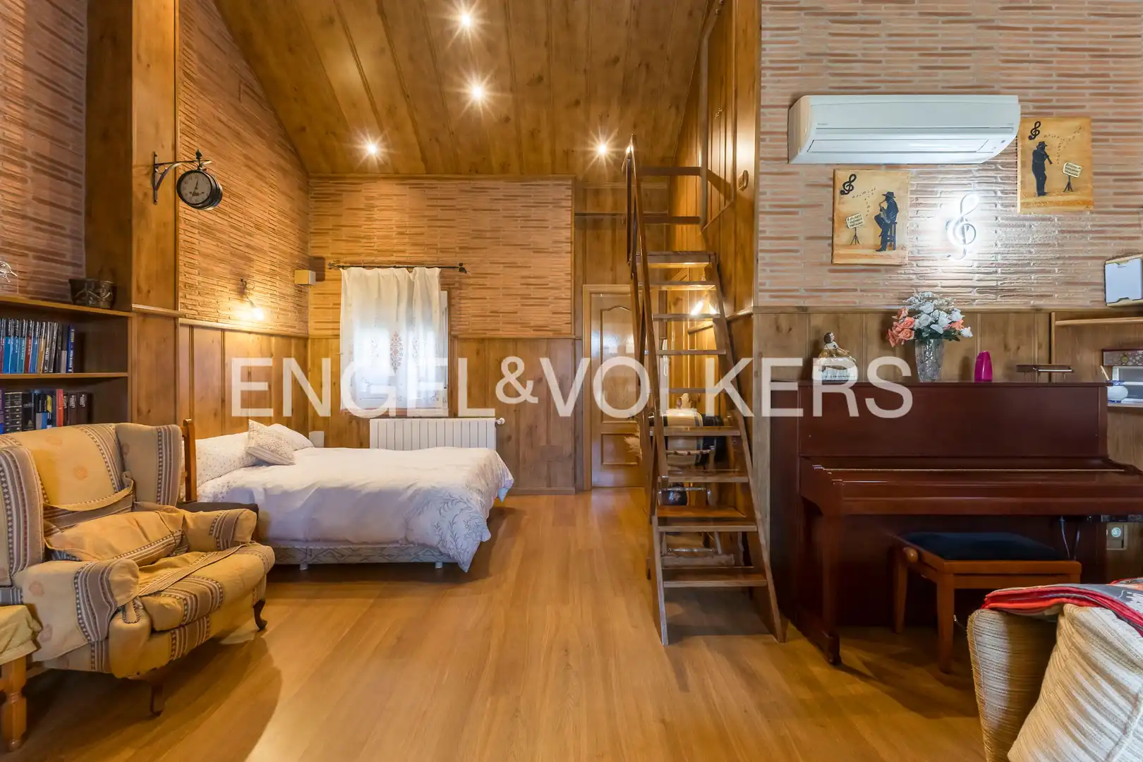Casa in vendita a Cobeña, imagen 20