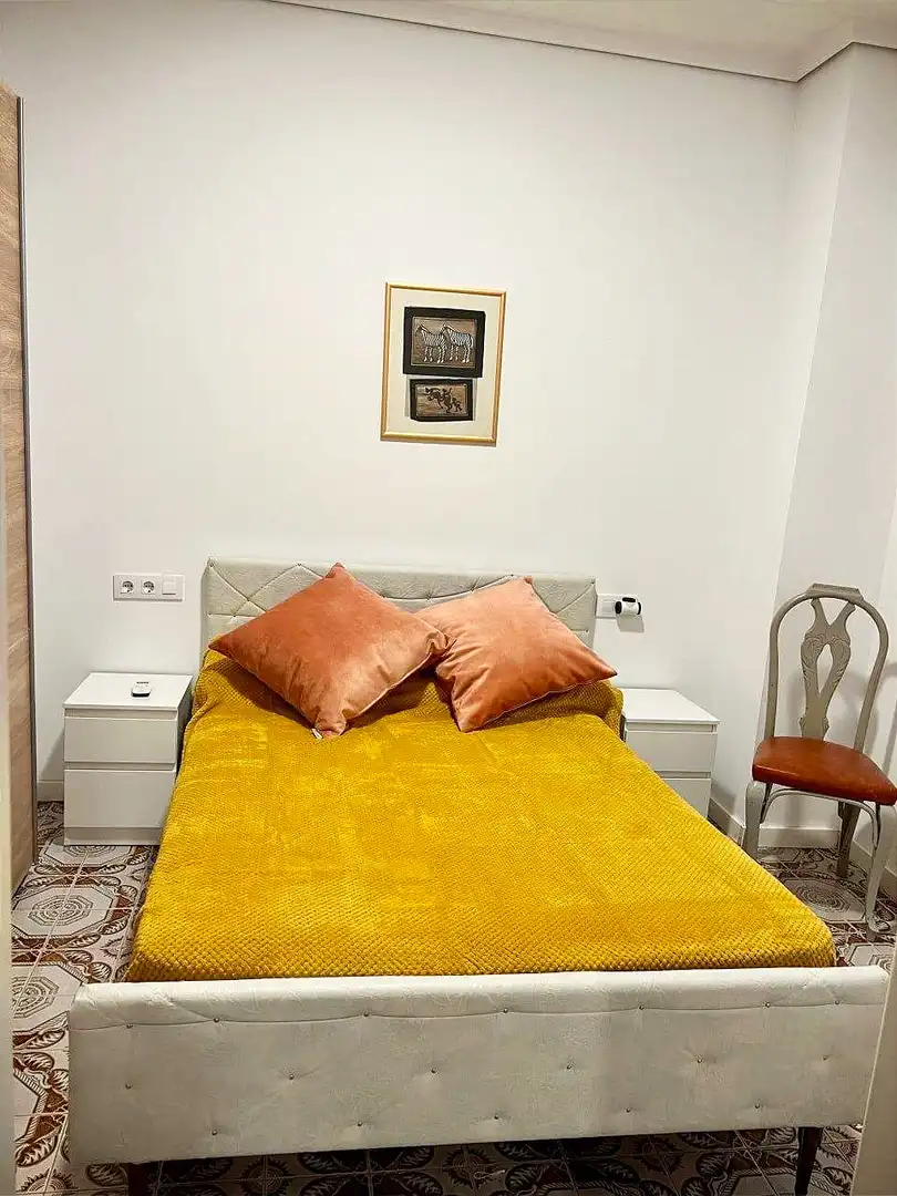 Piso en venta en Puerto de Sagunto, imagen 11
