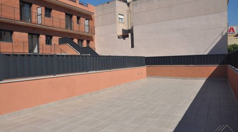 Foto 2 de Piso en venta en Calle Anselm Clavé, Lliçà d'Amunt, Barcelona