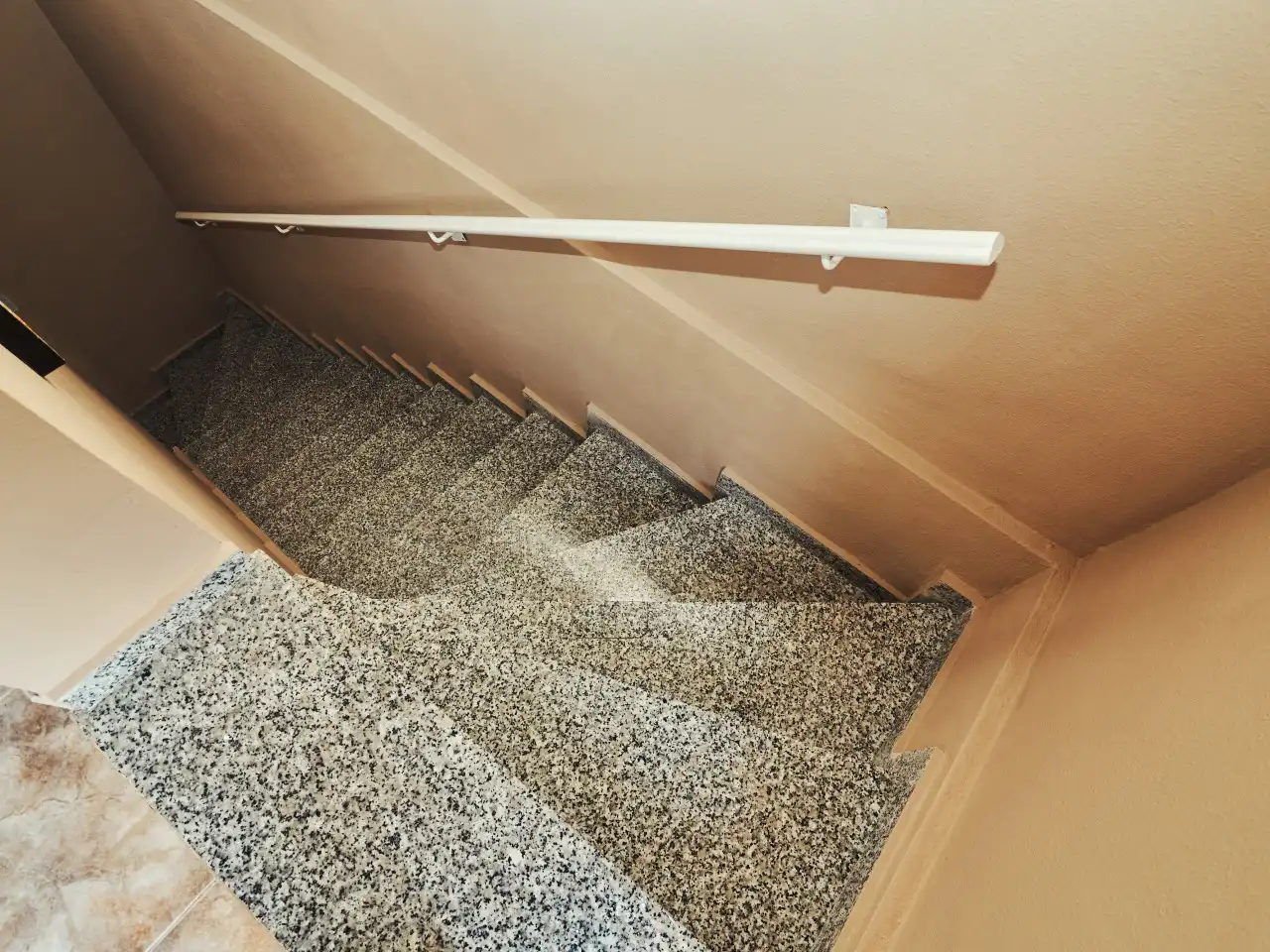 Casa adosada en venta en Orihuela con Aire acondicionado, Calefacción y Terraza
