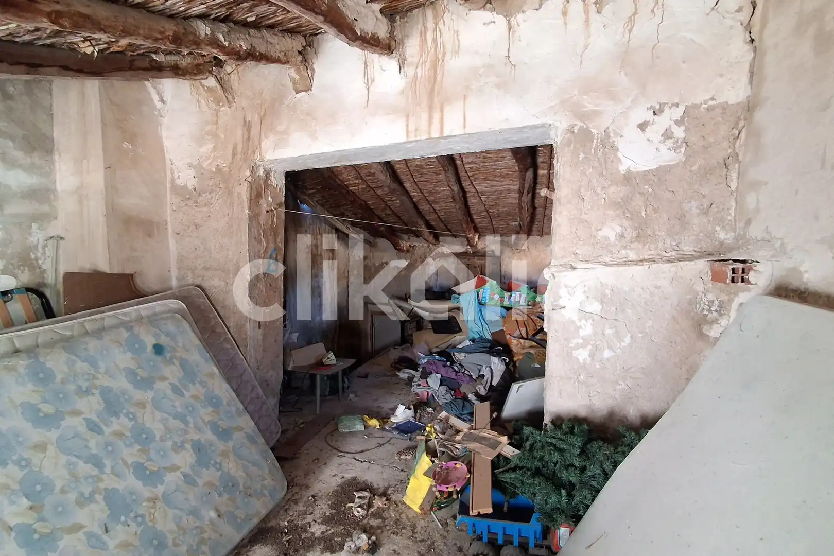 House for sale in Callosa d'en Sarrià, imagen 21