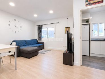 Appartement à vendre à Diagonal - Colomeres