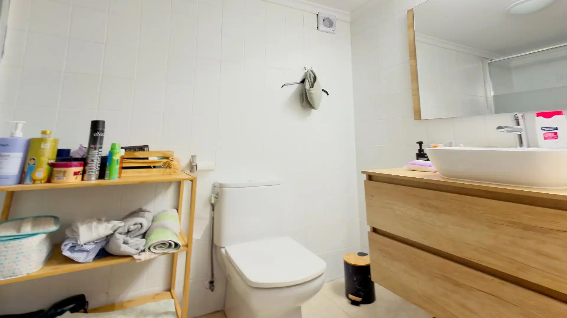 Appartement avec terrasse à vendre à Carrer de les Escoles, imagen 13