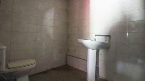 Photo 5 of Commercial properties for rent in Oviedo - Calle Tenderina, 145, Ventanielles, Oviedo