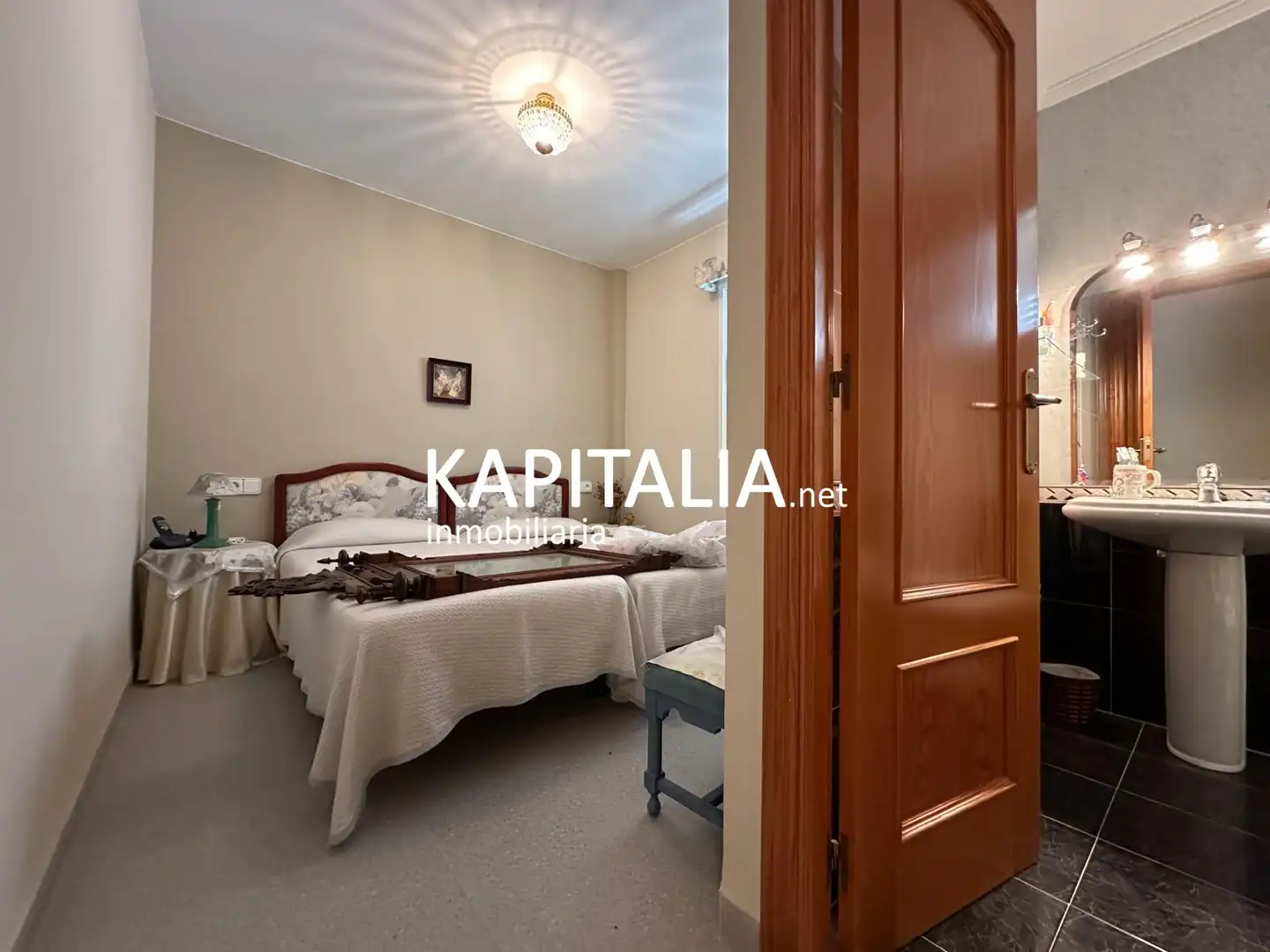 Villa avec piscine à vendre à Xàtiva, imagen 10