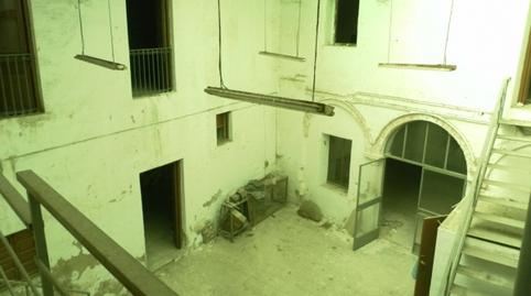 Foto 5 de Casa o chalet en venta en Casco Histórico  - Ribera - San Basilio,  Córdoba Capital