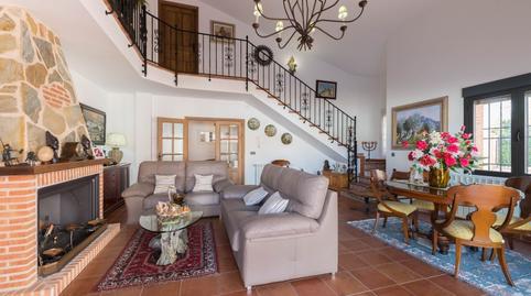 Photo 2 of House or chalet for sale in Angelina Perea, 4, La Alberca de Záncara , Cuenca