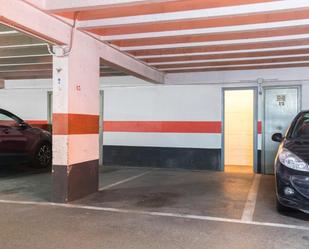 Parking of Garage for sale in  Zaragoza Capital