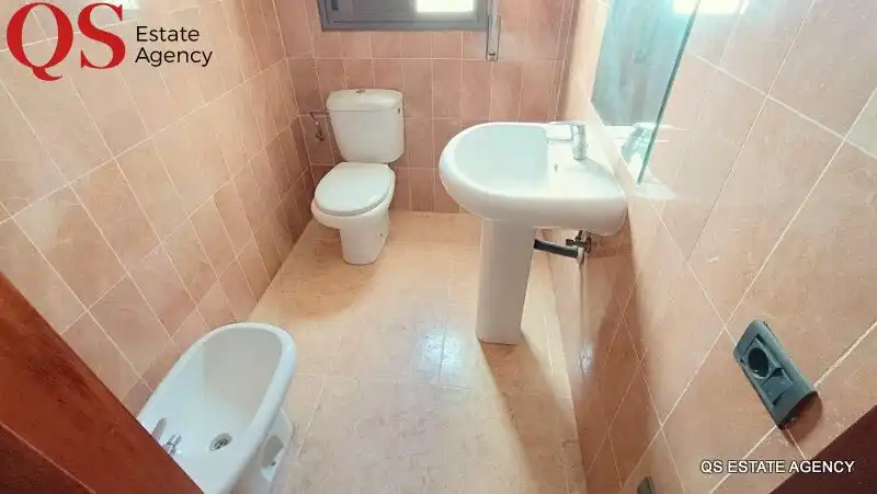 Hotel for sale in Terrafortuna - Puig Ventós, imagen 22