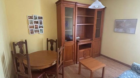 Photo 4 of Apartments for rent in C. Tenerías, 6, San Pedro de la Fuente, Burgos Capital